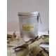 VELA LATA 500g EUCALIPTO